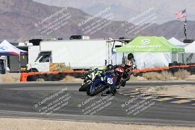 media/Nov-01-2025-CVMA (Sat) [[fc0f7531b8]]/Race 5-Formula Open-Formula Open Cup/